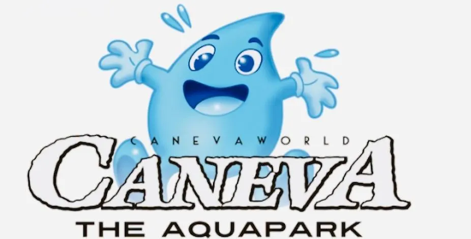 Appartamento Lorena Casa Vacanze Castelnuovo del Garda