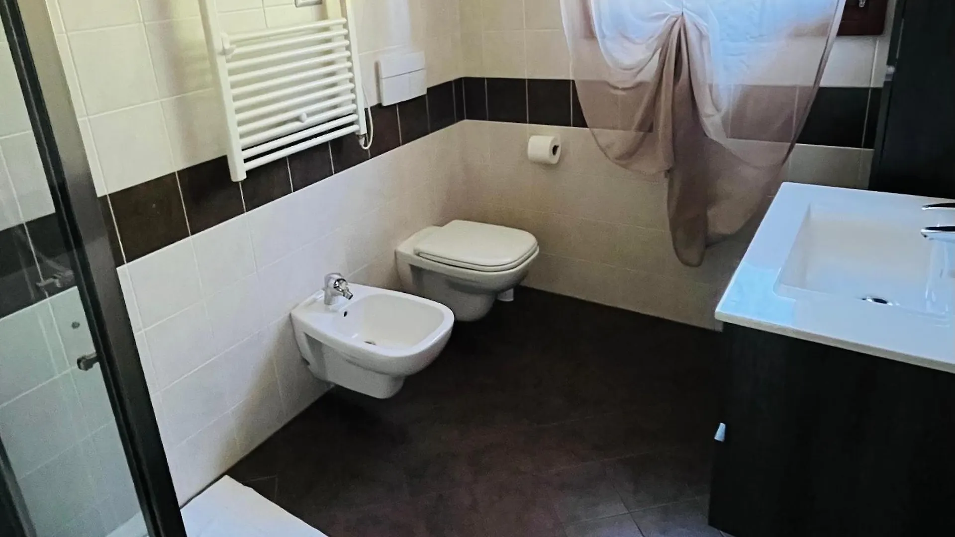 Appartamento Lorena Casa Vacanze Castelnuovo del Garda Italia