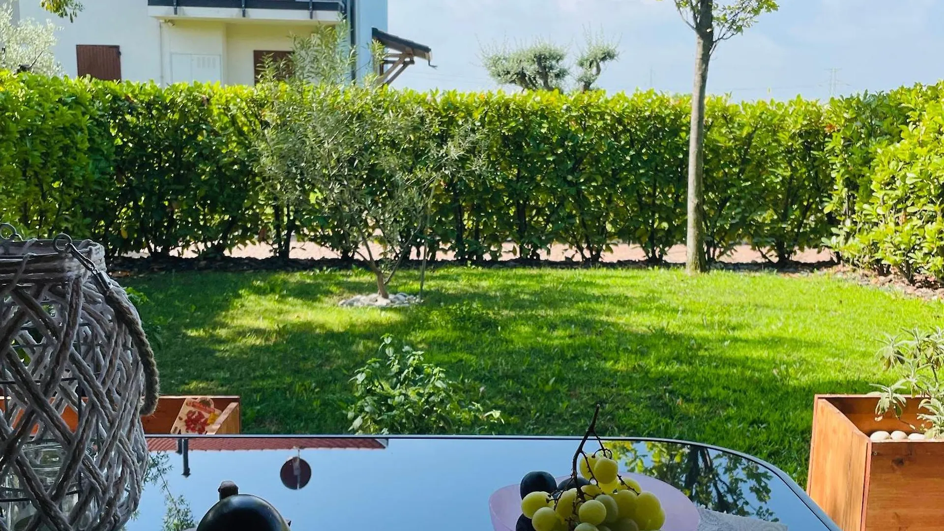 Lorena Casa Vacanze Castelnuovo del Garda 0*,
