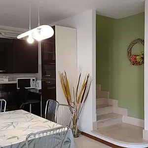 Appartamento S.g. House, Castelnuovo del Garda
